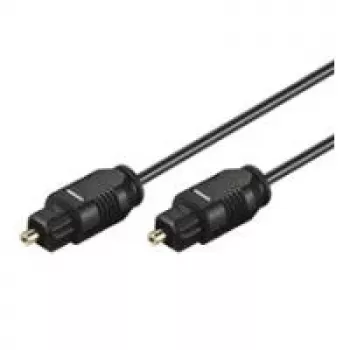 Wentronic 51219 Acessório de conectividade Preto