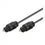 Wentronic 51219 Acessório de conectividade Preto