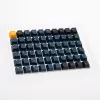 Ducky DCA133-USNAZCHPT2 Acessórios para dispositivos de entrada tecla