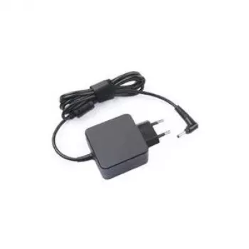 CoreParts MBXLE-AC0002 Fonte de alimentação/transformador para interior 45 W preta