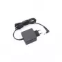 CoreParts MBXLE-AC0002 Fonte de alimentação/transformador para interior 45 W preta