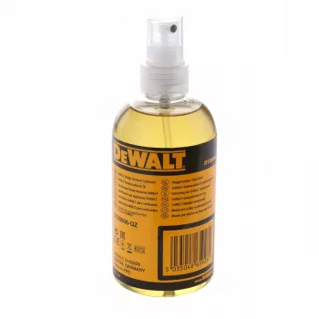 Spray lubrificante para corta-sebes 300ml