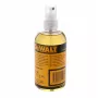 Spray lubrificante para corta-sebes 300ml