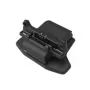 Zebra CRD-ET4X-1SCG1-01 Carregador para dispositivos móveis Tablet Preto AC Interior