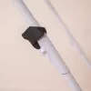 Estendal de parede Vileda Extra