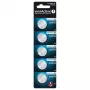 Pilhas de lítio Mini CR2016 Blister 5 unid. - Pilha - CR2016 (CR20165BL) - Everactive