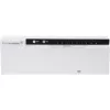 eQ-3 Homematic IP HmIP-FAL230-C10 - controlador para piso radiante - rádio - 868,3 MHz, 869,525 MHz (142981A0)