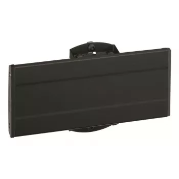 Barra de interface para montagem na parede Vogel's PFB 3402 290 mm – barra de montagem de interface para instalações de ecrã