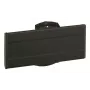 Barra de interface para montagem na parede Vogel's PFB 3402 290 mm – barra de montagem de interface para instalações de ecrã