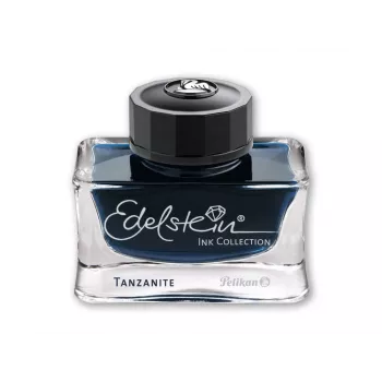 Pelikan 339226 azul