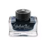 Pelikan 339226 azul