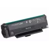 Toner PRETO/1,6K Original PA-210EV Pantum