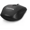 Rato DICOTA D31980 Travel ambidestro Bluetooth
