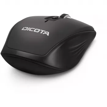 Rato DICOTA D31980 Travel ambidestro Bluetooth