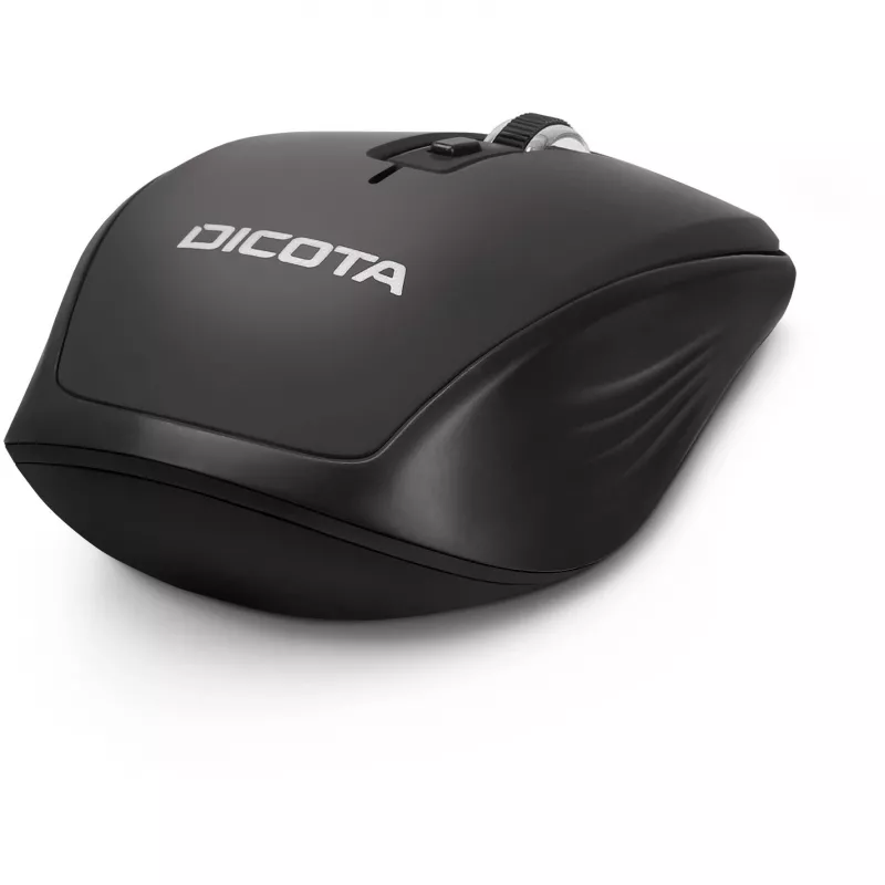 Rato DICOTA D31980 Travel ambidestro Bluetooth