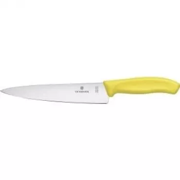 Faca doméstica Victorinox SwissClassic 6.8006.19L8B