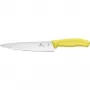 Faca doméstica Victorinox SwissClassic 6.8006.19L8B