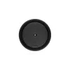 Assadeira ZWILLING 40500-281-0 6,7 L ferro fundido preto