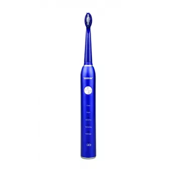 Aspirador ZELMER ZTBA1010B 60905576P 1400W