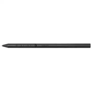 Wacom Pro Pen 3 Stylus-Stift preto (ACP50000DZ)