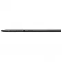Wacom Pro Pen 3 Stylus-Stift preto (ACP50000DZ)