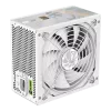 Fonte de alimentação Gamemax, 80 PLUS, Bronze | GP 750B WH | 750 W