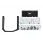 Kit de montagem Ergotron 97-760-009 preto