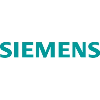 Siemens 6ES7155-6AU01-0BN0 módulo de I/O digital/analógico analógico