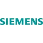Siemens 6ES7155-6AU01-0BN0 módulo de I/O digital/analógico