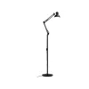 Tracer 47712 FlexiBright candeeiro de pé