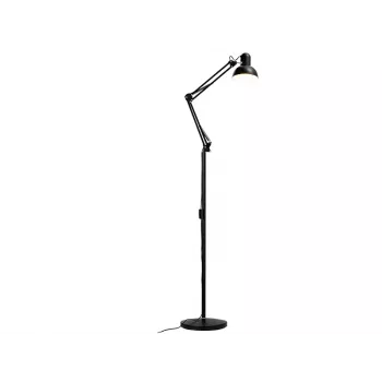 Tracer 47712 FlexiBright candeeiro de pé