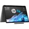 HP - OmniBook Ultra Flip 14-fh0079ng, Intel Core Ultra 7, 35,6 cm (14