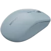 Rato CANYON MW-12 Dualband Wireless azul (CNS-CMSW12BL)