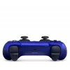 Sony DualSense Comando sem fios - Azul cobalto