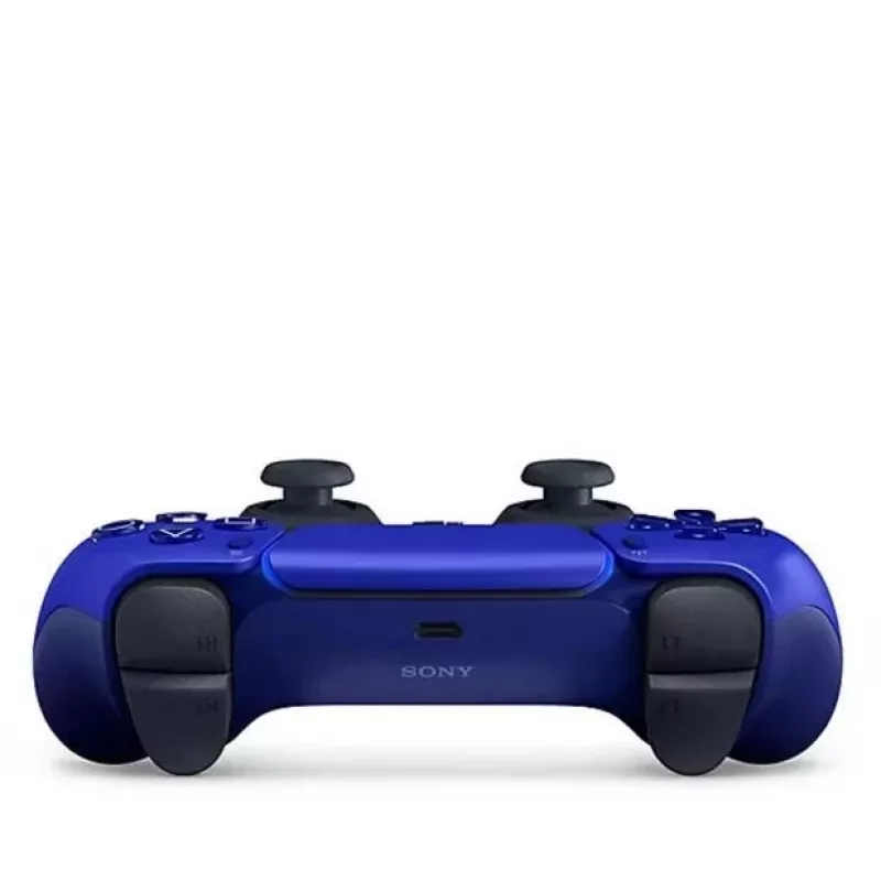 Sony DualSense Comando sem fios - Azul cobalto