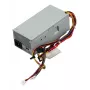 Dell HIPRO 7GC81 Fonte de alimentação interna de 265 W, PFC ativo