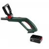 Corta-relvas Bosch Easy cut