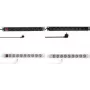 Logilink PDU9C05 Cinzento