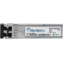 Transceptor SFP BlueOptics BO05C856S5D F-MM850-550M-1.25G 1000BASE-SX 850nm
