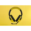 Razer Kraken V4 X Pokemon Kanto Starters Edition auscultadores gaming com fios, Chroma RGB