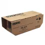 Toner Utax 1T02T80UT0 PK-3011 10000 páginas preto