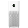 Purificador de ar Xiaomi Mijia Smart Air Purifier 6 – cobertura 50 m², 40 W, 443 m³/h, branco, 5,2 kg