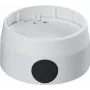 Caixa de ligação de cabos Bosch NDA-U-CBBS para DINION 3100i IR e FLEXIDOME micro 3100i outdoor