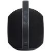 Altifalante estéreo portátil Devialet Mania 95 dB