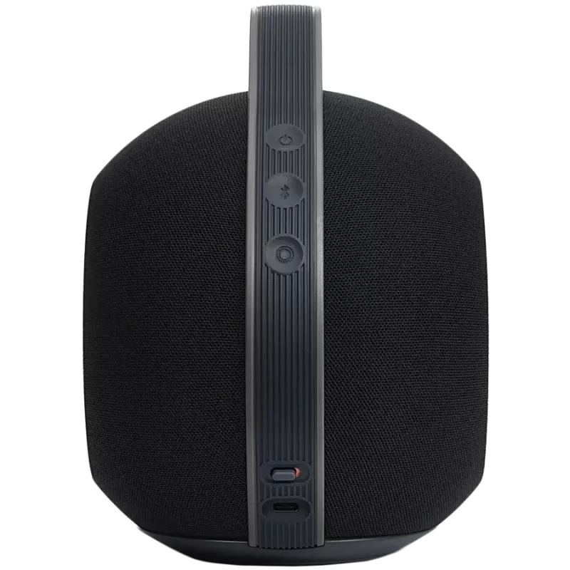 Altifalante estéreo portátil Devialet Mania 95 dB