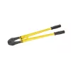 Corta-parafusos/correntes Stanley 1-95-567
