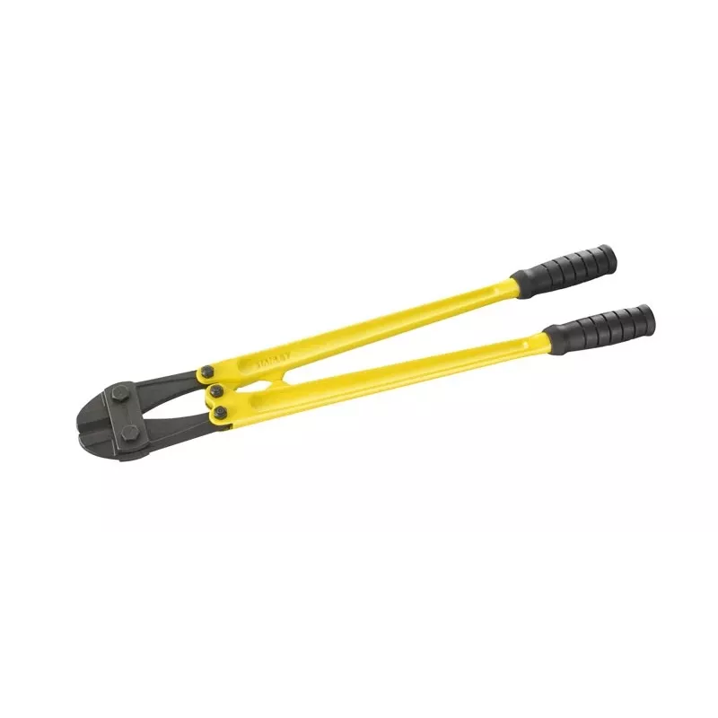 Corta-parafusos/correntes Stanley 1-95-567