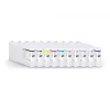 Cartucho de tinta Epson UltraChrome Pro10 1 unid. original amarelo