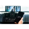 SCT M1060BWT CarPlay e Android Auto