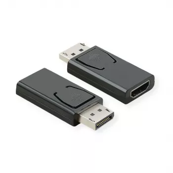 Adaptador de cabo VALUE 12.99.3158